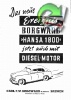 Borgward 1953 Hansa 2.jpg